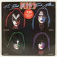 Kiss – The Best Of The Solo Albums