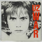 U2 ‎– War