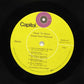 Grand Funk – Closer To Home
