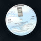 Eagles – One Of These Nights