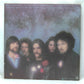 Eagles – One Of These Nights