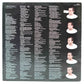 Devo – Oh, No! It's Devo