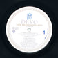 Devo – New Traditionalists