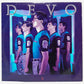 Devo – New Traditionalists