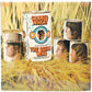 The Guess Who ‎– Canned Wheat