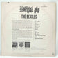 The Beatles – Something New