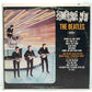 The Beatles – Something New