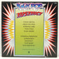 Iggy Pop ‎– Instinct