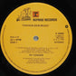 Ry Cooder – Chicken Skin Music