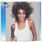 Whitney Houston – Whitney