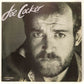 Joe Cocker – Civilized Man