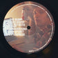 Deer Tick ‎– Divine Providence