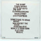 Deer Tick ‎– Divine Providence