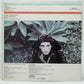 Paul Jabara – Shut Out
