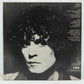T. Rex – Dandy In The Underworld