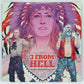 Various ‎– 3 From Hell (Original Motion Picture Score)