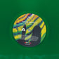 Tame Impala – Live Versions