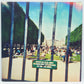 Tame Impala ‎– Lonerism