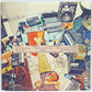 Tame Impala ‎– Lonerism
