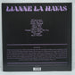 Lianne La Havas ‎– Lianne La Havas