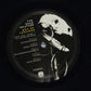 The Dead Weather – Sea Of Cowards