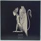 Alcest ‎– Spiritual Instinct