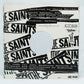 The Saints‎– Grain Of Sand / Cartoon