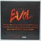 Future – Evol