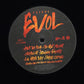 Future – Evol