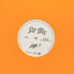 Ice Spice ‎– Like..?