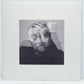 Mac Miller – Circles