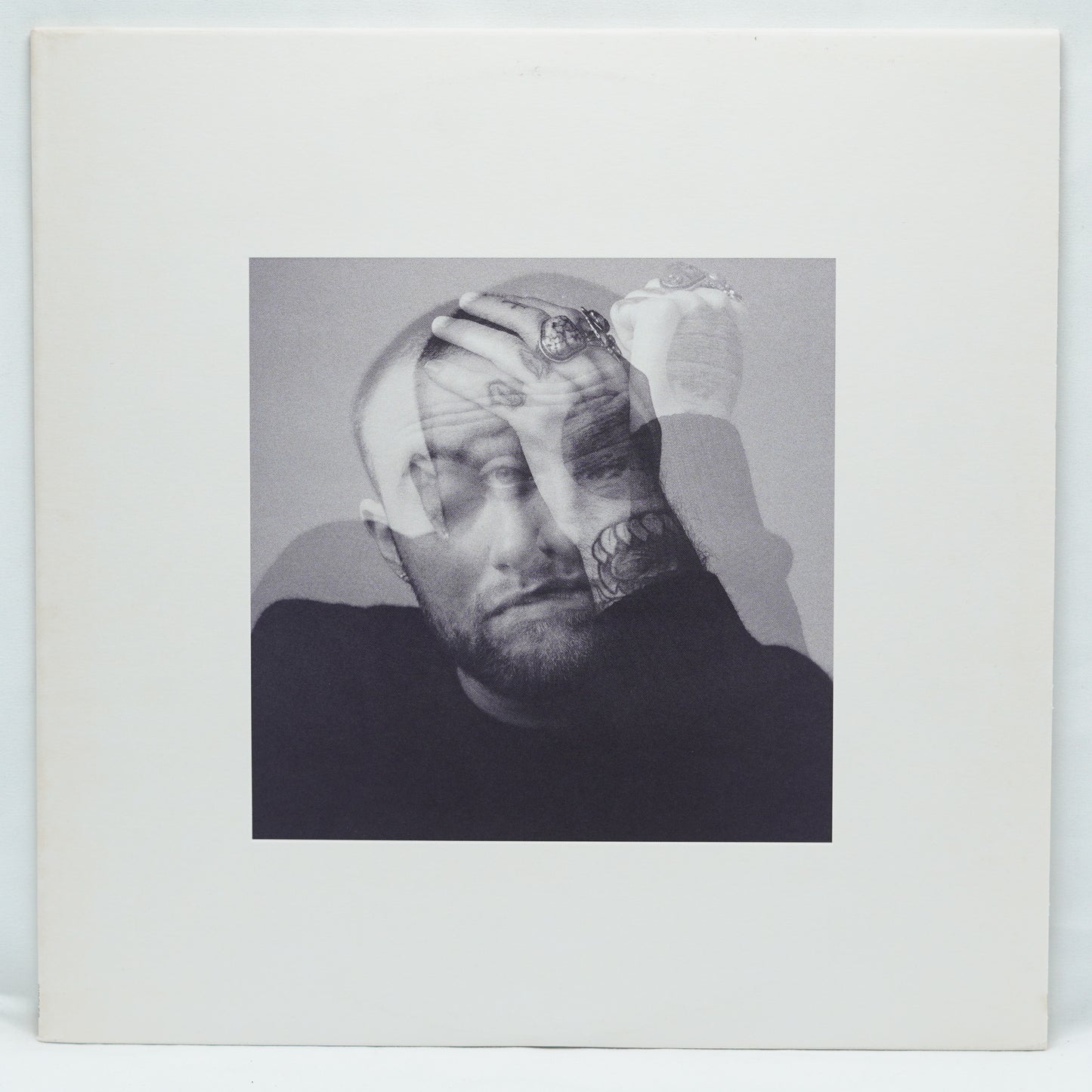 Mac Miller – Circles
