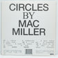 Mac Miller – Circles