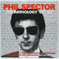 Phil Spector ‎– The Anthology '59-'62