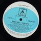 Freda Payne – Band Of Gold