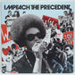 Various ‎– Impeach The Precedent