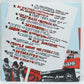 Various ‎– Impeach The Precedent