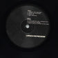 Various ‎– Impeach The Precedent
