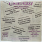Prince – Controversy