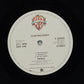 Prince – Controversy