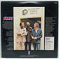 Isaac Hayes – Shaft