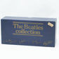 The Beatles – The Beatles Collection