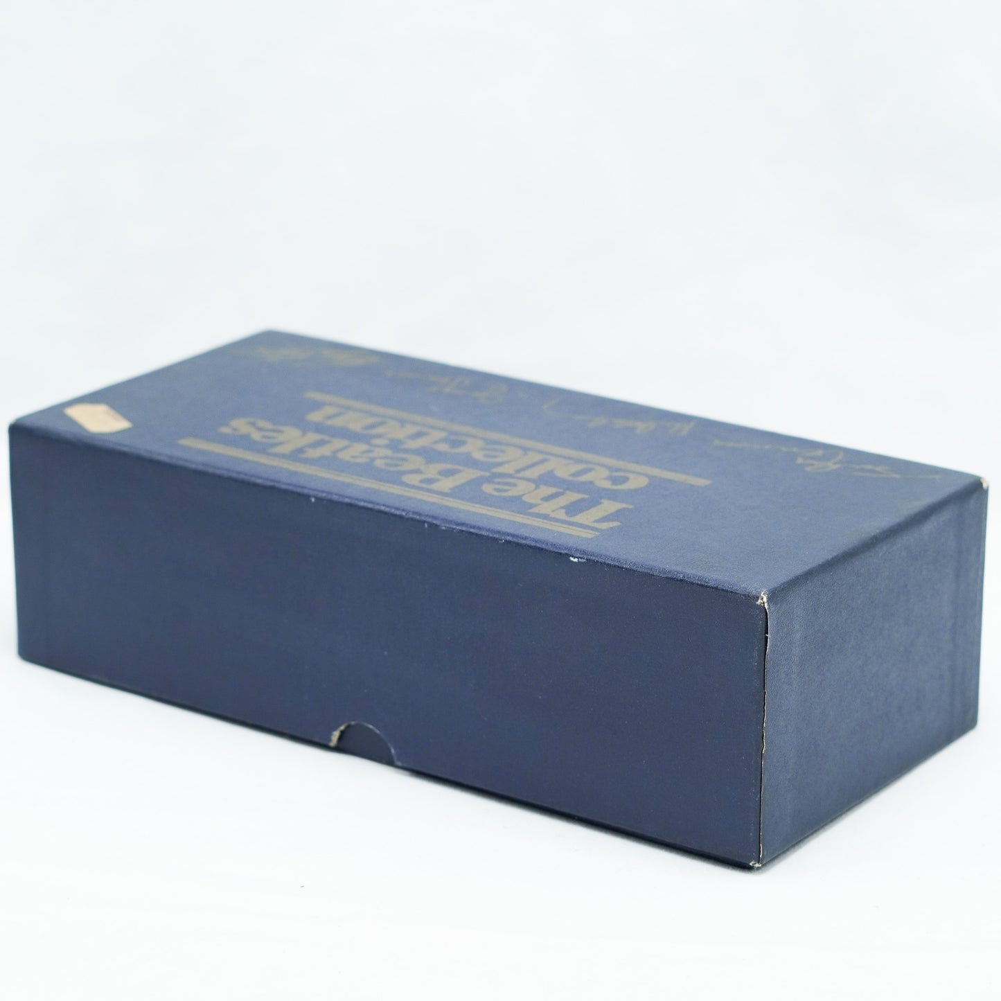The Beatles – The Beatles Collection