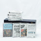 The Beatles – The Beatles Collection