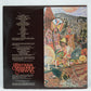 Santana – Abraxas