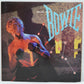 David Bowie – Let's Dance