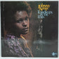 Johnny Nash – Teardrops In The Rain