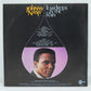Johnny Nash – Teardrops In The Rain