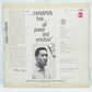 Sam Cooke – Mr. Soul