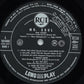 Sam Cooke – Mr. Soul